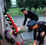 Всероссийская акция «Завтра была война» прошла в Пскове - InformPskov.Ru
