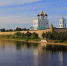 Международный фестиваль «Река Великая» в четвёртый раз пройдёт в Псковской области - InformPskov.Ru