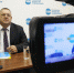 Начался ПАИ-live с Геннадием Иойлевым (ЭФИР ЗАВЕРШЁН) - InformPskov.Ru