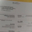 Псковский спектакль «Река Потудань» представят на сцене Александринского театра - InformPskov.Ru