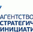 Дан старт конкурсу лучших практик и инициатив социально-экономического развития субъектов РФ - Бизнес-инкубатор