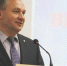 Глава Пскова вручил аттестаты выпускникам естественно-математического лицея № 20 - InformPskov.Ru