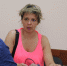 Личный прием граждан провел глава Пскова - InformPskov.Ru