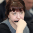 Ульяна Михайлова - InformPskov.Ru