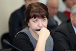 Ульяна Михайлова