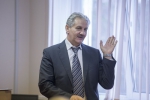 Виталий Аршинов