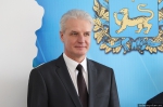 Александр Котов