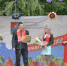 DSC0060 - КПРФ