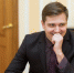 Юрий Подобед о бизнесе, кадрах, будущем Псковской области и коллекционных автомобилях из своего детства - Инвестиционные возможности Псковской области