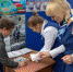 На Кургане Дружбы 1 июля работала «полевая почта» - InformPskov.Ru