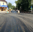 Движение на участке улицы К.Маркса в Пскове закрыто - BusinessPskov.Ru