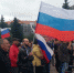 Отрывки из Апокалипсиса - Газета Псковская губерния