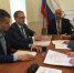 Антон Минаков представил в Избирательную комиссию Псковской области документы для регистрации на выборах губернатора - InformPskov.Ru