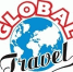 Global Travel Pskov: Горячее лето накануне юбилея - BusinessPskov.Ru