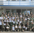 Военно-патриотический спортивный лагерь «Вымпел-Шторм»  в рамках проекта #Команда 2018 приглашает ребят на  очередные смены - InformPskov.Ru