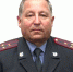 JPG Файл - ГУ МВД Псковской области