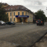 На улице Карла Маркса в Пскове отремонтировали дорогу - фото - BusinessPskov.Ru