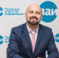 Алексей Калиненко - InformPskov.Ru