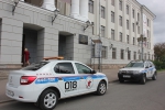 В ПсковГУ состоялось очередное заседание антитеррористической комиссии
