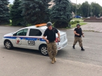 В ПсковГУ состоялось очередное заседание антитеррористической комиссии