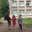 В Пскове проверили  подготовку образовательных учреждений к новому учебному году - Единая Россия