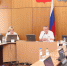 Исполнение бюджета ФОМС, повышение пенсионных надбавок педагогам и увеличение финансирования сферы образования обсудили на социальном комитете - Собрание депутатов