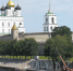 Фото ПАИ - InformPskov.Ru