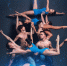 В Пскове на День города выступит танцевальный коллектив «Magic dance» - BusinessPskov.Ru