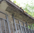Активисты ОНФ добились выделения средств на ремонт в трех детсадах Псковского района - InformPskov.Ru