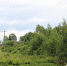 Псковский район ВЛ 0,4 кВ - InformPskov.Ru