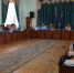 Депутаты гордумы внесли изменения в бюджет Пскова - Администрация г.Пскова