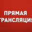 Солидарность: Прямая трансляция из Госдумы, где проходит первое чтение законопроекта по пенсионной реформе - Областной центр профсоюзов