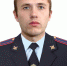 JPG Файл - ГУ МВД Псковской области