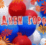 С Днём города Пскова! - Бизнес-инкубатор
