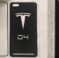 Tesla выпустит свой смартфон - фото - BusinessPskov.Ru