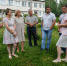 Установка «Автогородка» началась в деревне Стремутка Псковского района - InformPskov.Ru