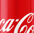 Coca-Cola Cherry и Vanilla возвращаются на российский рынок - BusinessPskov.Ru