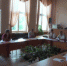 image - КПРФ
