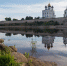 Увидеть лунное затмение, присоединиться к «Десантному взводу», перенестись в прошлое на «Линии Сталина»: чем заняться в выходные псковичам - BusinessPskov.Ru