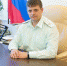 Сергей Токарев проведет прием граждан в Приемной Президента РФ - УФНС