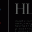 НЦПТИ проведет обучение по противодействию экстремизму в сети Интернет - ПсковГУ