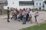 Псковский кремль приглашает на сборные экскурсии и интерактивные программы в августе