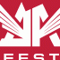 Псковичей и гостей города приглашают на фестиваль активного отдыха ДА!FEST - Информационный туристский центр