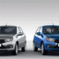 АвтоВАЗ показал новую Lada Granta - фото - BusinessPskov.Ru