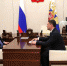 Михаил Ведерников попросил Владимира Путина оказать содействие в сохранении Дедовичской ГРЭС - InformPskov.Ru