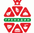 Выбираем лучшие туристические маршруты на выставке "Турнеделя-2018" в Москве - Информационный туристский центр