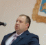 Глава Пушкиногорского района рассчитывает на участие муниципалитета в федеральной программе по развитию внутреннего туризма - InformPskov.Ru
