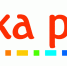 Конкурс детского рисунка проведет «Улыбка радуги» на Медовом фестивале 18 августа - InformPskov.Ru