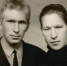 Супруги Цветковы отметили 50 лет свадьбы в Приказной палате - Историко-архитектурный и художественный музей-заповедник