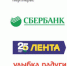 Активная торговля мёдом ведется на Медовом фестивале в Детском парке Пскова - InformPskov.Ru